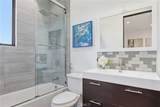 4545 Stern Avenue - Photo 33