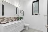 4545 Stern Avenue - Photo 35