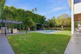 4545 Stern Avenue - Photo 40