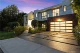 4545 Stern Avenue - Photo 48