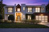 4545 Stern Avenue - Photo 49