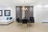 4545 Stern Avenue - Photo 8