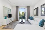 4545 Stern Avenue - Photo 9