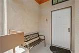 2601 Broadmoor - Photo 2