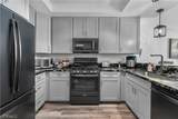 2601 Broadmoor - Photo 11