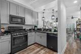 2601 Broadmoor - Photo 12