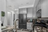 2601 Broadmoor - Photo 13