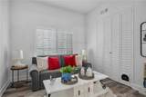 2601 Broadmoor - Photo 14
