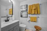 2601 Broadmoor - Photo 15