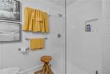 2601 Broadmoor - Photo 16