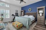 2601 Broadmoor - Photo 18