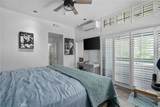 2601 Broadmoor - Photo 19