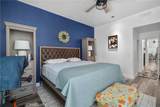 2601 Broadmoor - Photo 20
