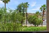 2601 Broadmoor - Photo 23