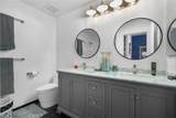 2601 Broadmoor - Photo 24