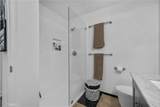 2601 Broadmoor - Photo 25