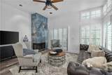 2601 Broadmoor - Photo 4