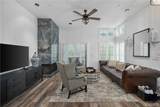 2601 Broadmoor - Photo 5