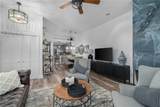 2601 Broadmoor - Photo 6