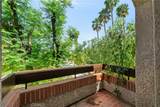 2601 Broadmoor - Photo 7