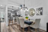 2601 Broadmoor - Photo 9
