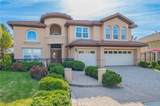 5435 Vista Del Mar - Photo 1