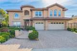 5435 Vista Del Mar - Photo 2
