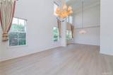 5435 Vista Del Mar - Photo 11