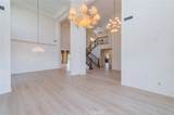 5435 Vista Del Mar - Photo 12