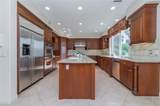 5435 Vista Del Mar - Photo 15
