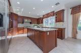 5435 Vista Del Mar - Photo 16