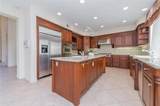 5435 Vista Del Mar - Photo 17