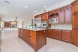 5435 Vista Del Mar - Photo 18