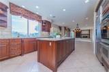 5435 Vista Del Mar - Photo 19