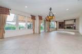 5435 Vista Del Mar - Photo 20
