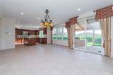 5435 Vista Del Mar - Photo 21