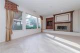 5435 Vista Del Mar - Photo 22