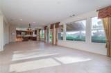 5435 Vista Del Mar - Photo 23
