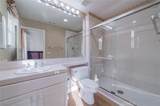 5435 Vista Del Mar - Photo 25