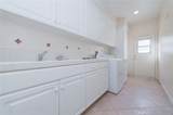5435 Vista Del Mar - Photo 26