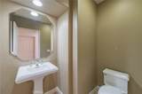 5435 Vista Del Mar - Photo 27