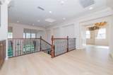 5435 Vista Del Mar - Photo 28