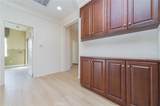 5435 Vista Del Mar - Photo 29