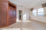 5435 Vista Del Mar - Photo 30