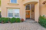 5435 Vista Del Mar - Photo 4