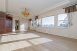 5435 Vista Del Mar - Photo 31