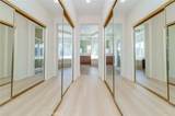 5435 Vista Del Mar - Photo 33
