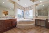 5435 Vista Del Mar - Photo 34