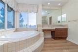 5435 Vista Del Mar - Photo 35