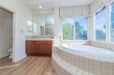 5435 Vista Del Mar - Photo 36